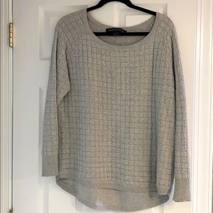 French Connection Top